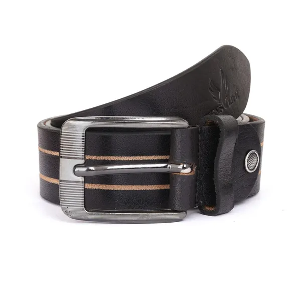 Black_Striped_Belt_for_Men
