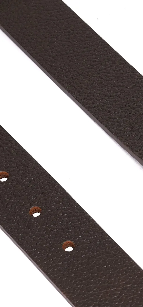 Brown_Leather_Classic_Belt_for_Men