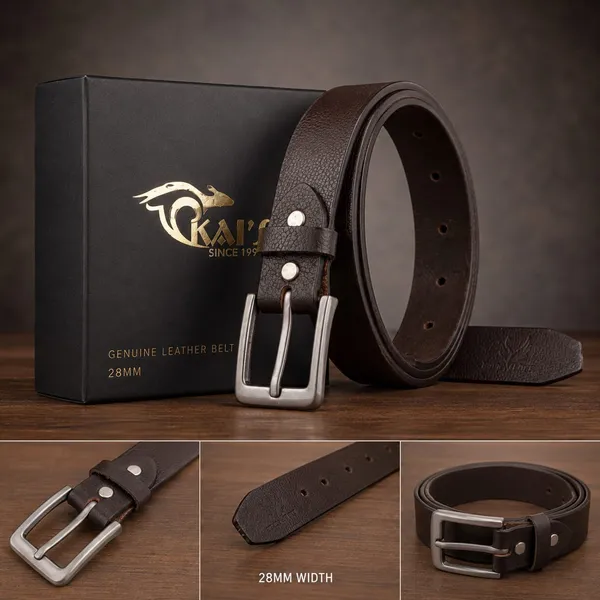 Brown_Leather_Casual_Belt_for_Men