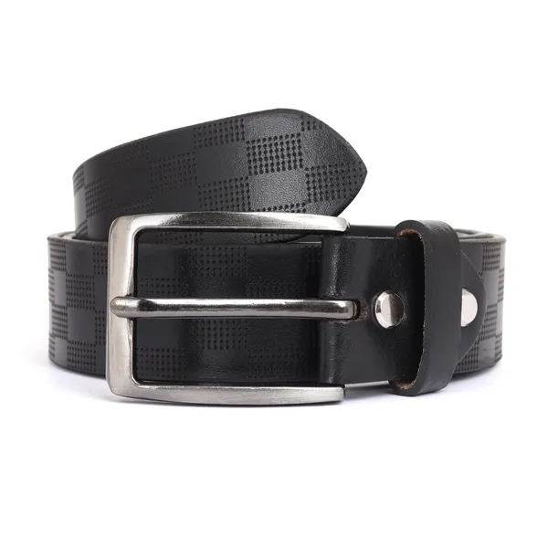 Black_Textured_Formal_Belt_for_Men