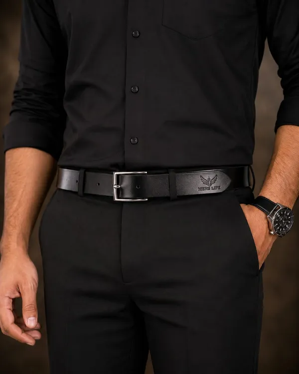 Black_Classic_Belt_for_Men