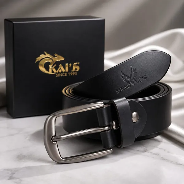 Black_Leather_Finish_Casual_Belt_for_Men