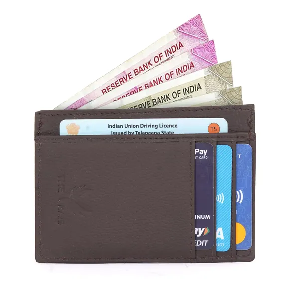 Brown_Leather_Slim_Wallet_for_Men