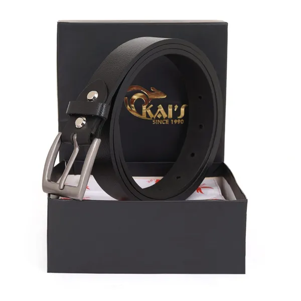 Black_Leather_Classic_Belt_for_Men