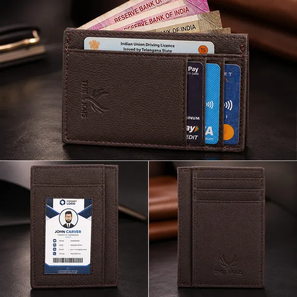Brown_Leather_Slim_Wallet_for_Men