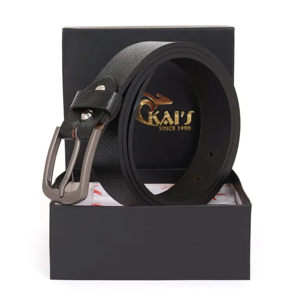 Black_Genuine_Leather_Casual_Belt_for_Men