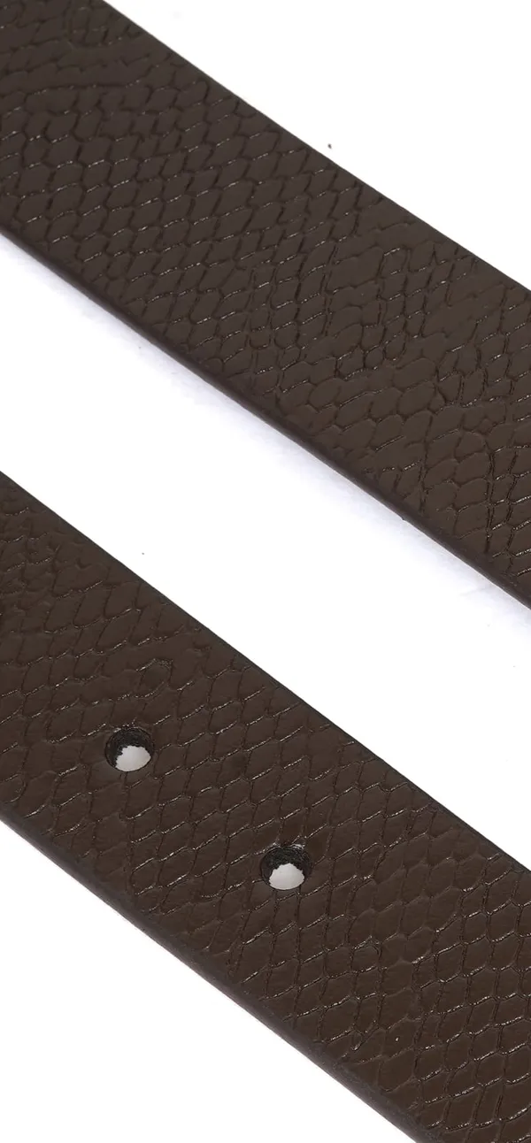 Brown_Textured_Formal_Belt_for_Men