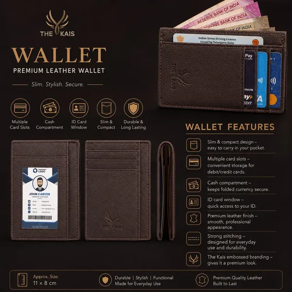 Brown_Leather_Slim_Wallet_for_Men
