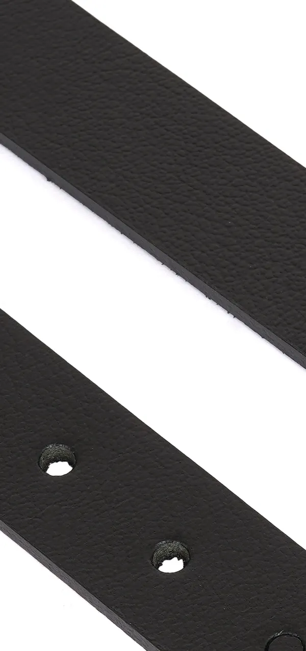 Black_Leather_Classic_Belt_for_Men
