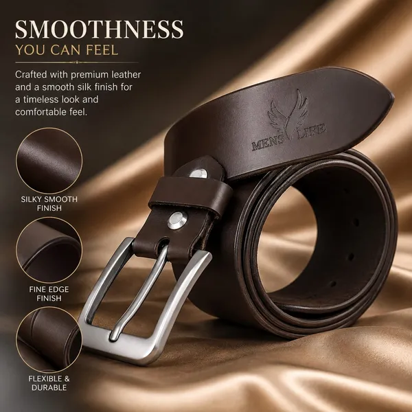 Brown_Genuine_Leather_Classic_Belt_for_Men