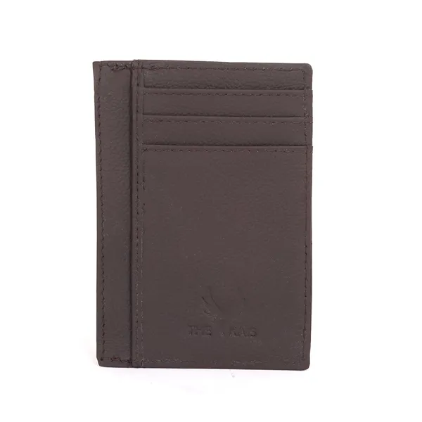 Brown_Leather_Slim_Wallet_for_Men