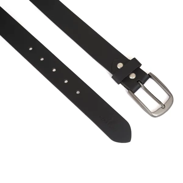 Black_Leather_Finish_Casual_Belt_for_Men