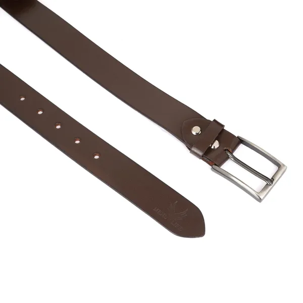 Brown_Textured_Casual_Belt_for_Men