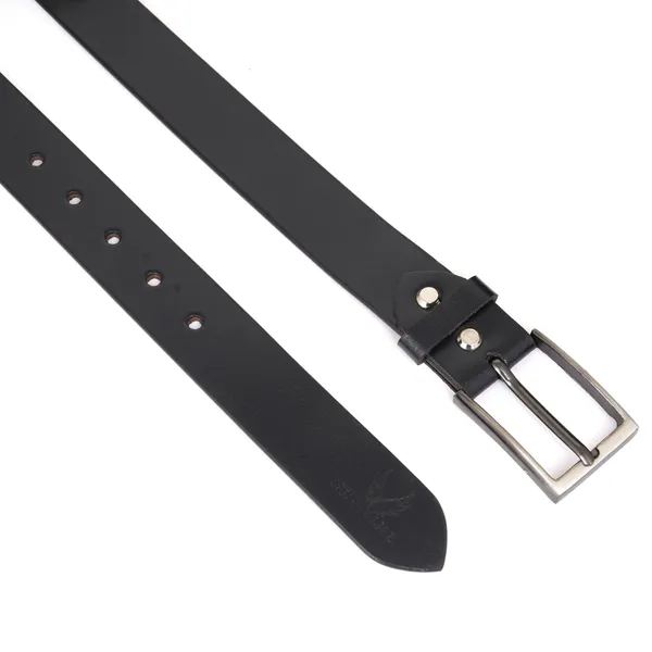 Black_Textured_Formal_Belt_for_Men