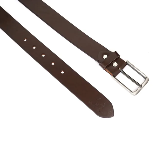 Brown_Leather_Casual_Belt_for_Men