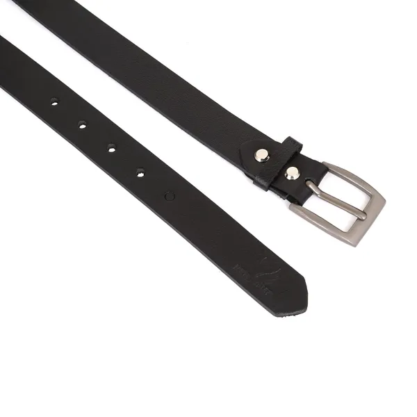 Black_Leather_Classic_Belt_for_Men