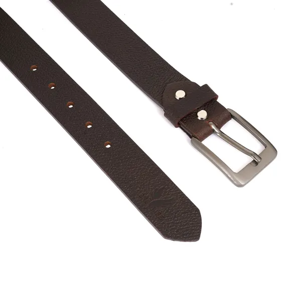 Brown_Leather_Classic_Belt_for_Men
