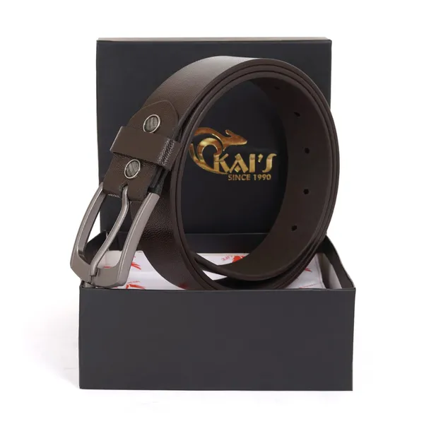 Brown_Leather_Classic_Belt_for_Men