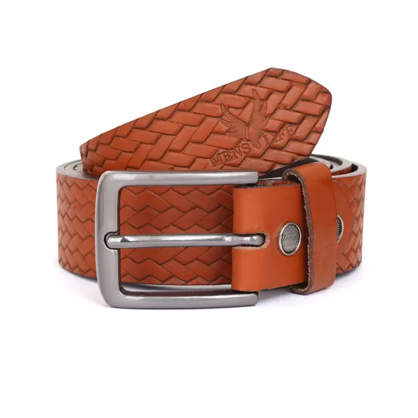 Tan__Woven_Casual_Belt_for_Men