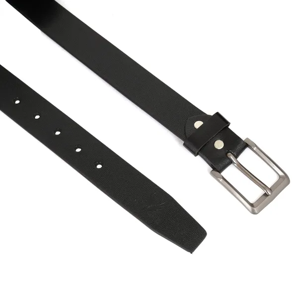 Black_Leather_Classic_Belt_for_Men