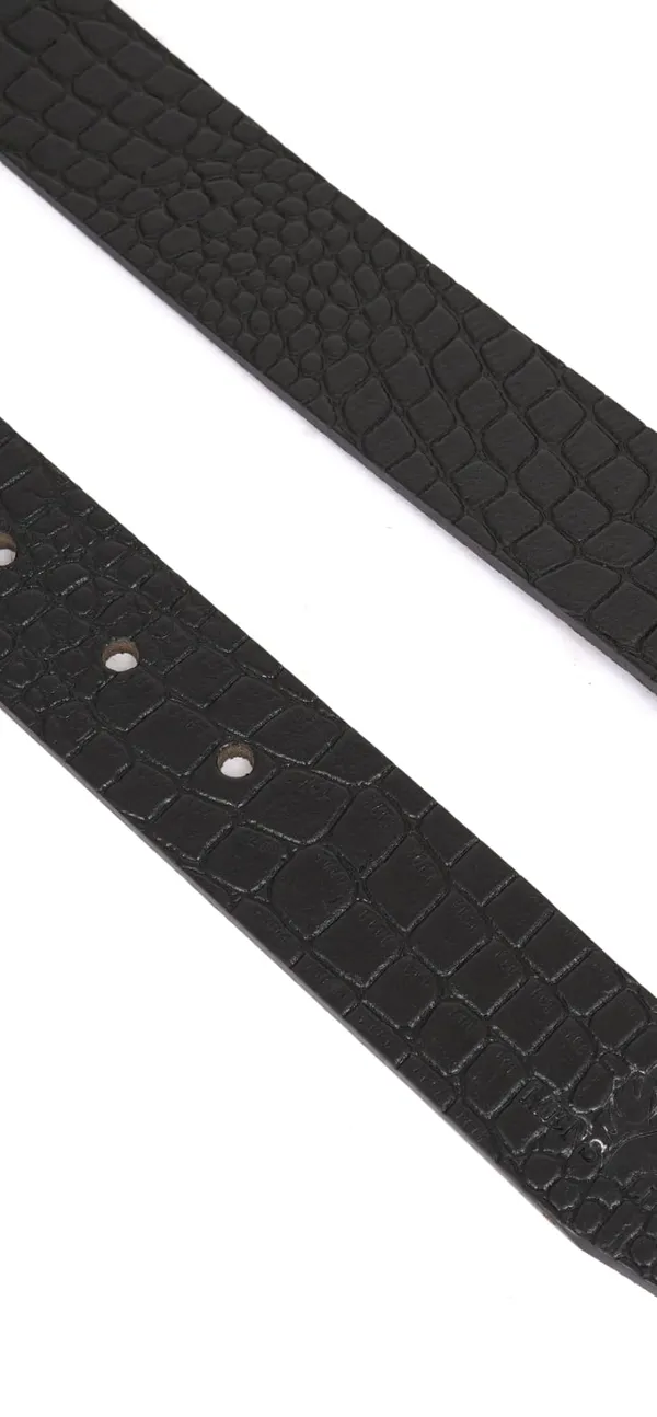 Black_Genuine_Leather_Textured_Belt_for_Men