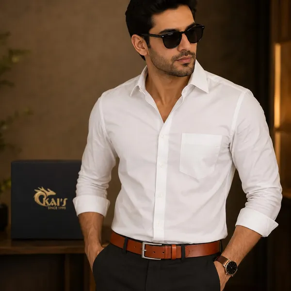 Tan__Leather_Casual_Belt_for_Men