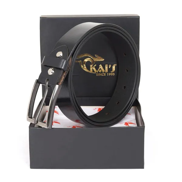Black_Textured_Formal_Belt_for_Men