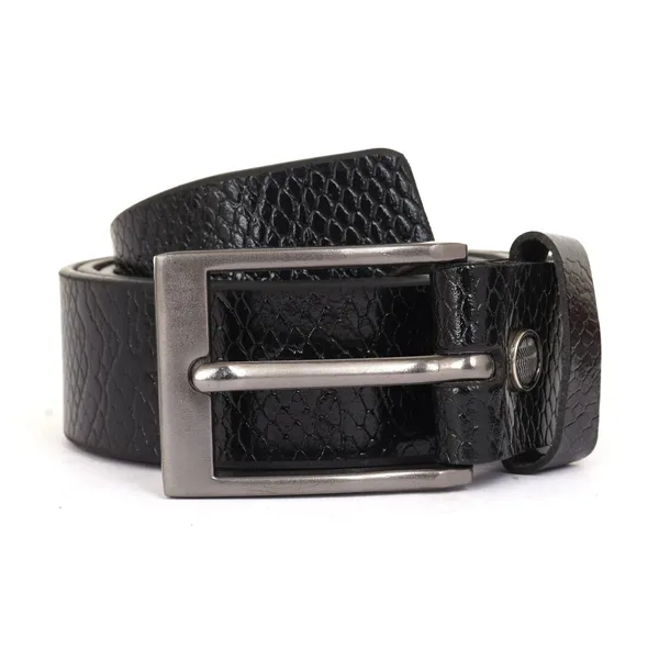 Black_Leather_Casual_Belt_for_Men