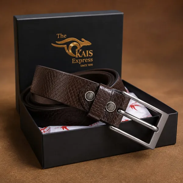 Brown_Textured_Formal_Belt_for_Men