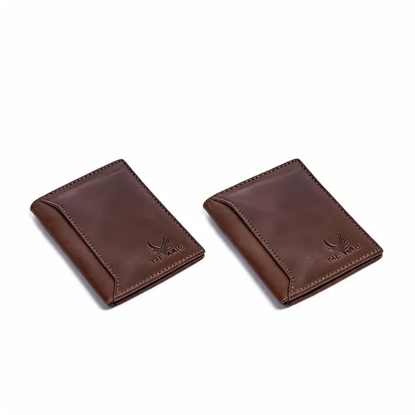 Brown_Classic_Bifold_Wallet_For_Men_Pack_Of_2