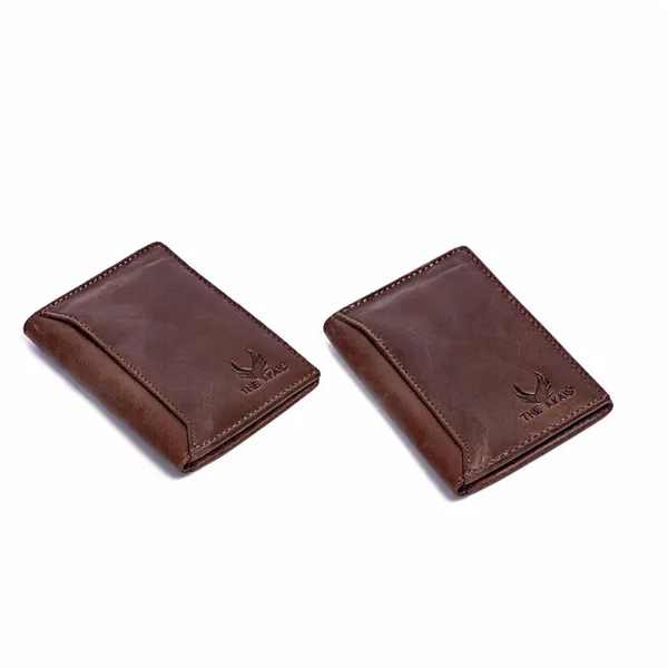 Brown_Classic_Bifold_Wallet_For_Men_Pack_Of_2
