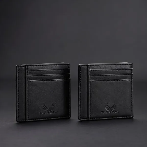 Black_Genuine_Leather_Slim_Wallet_For_Men_Pack_Of_2