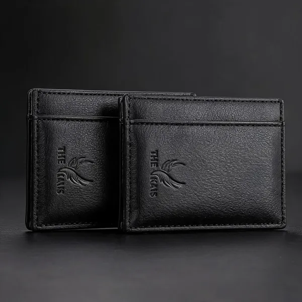 Black_Genuine_Leather_Slim_Wallet_For_Men_Pack_Of_2