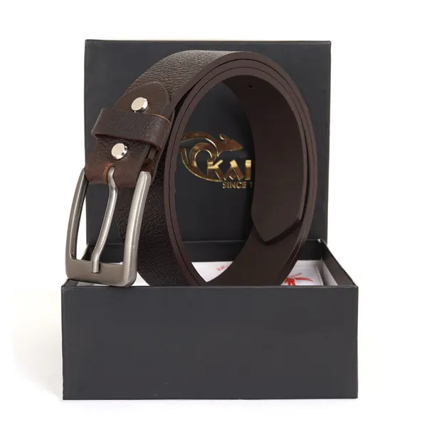 Brown_Leather_Classic_Belt_for_Men