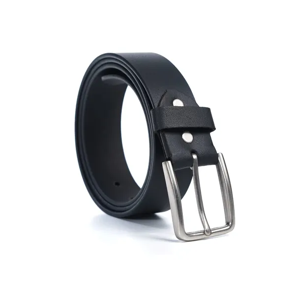 Black_Combo_Belt_And_Wallet_Set_For_Men