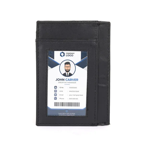 Black_Genuine_Leather_Slim_Wallet_for_Men
