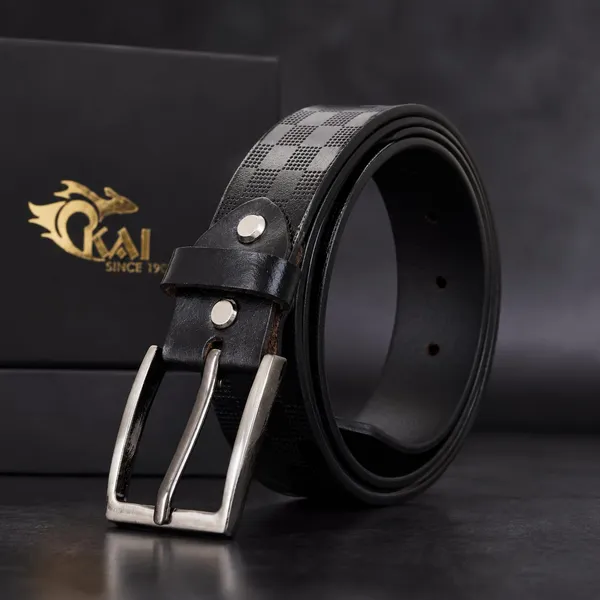 Black_Textured_Formal_Belt_for_Men