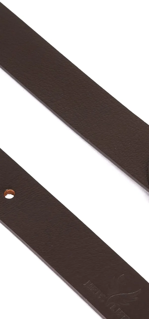 Brown_Leather_Casual_Belt_for_Men