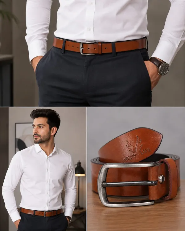 Tan__Leather_Casual_Belt_for_Men