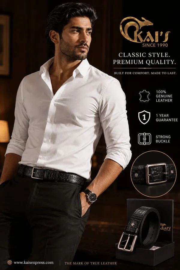 Black_Genuine_Leather_Textured_Belt_for_Men