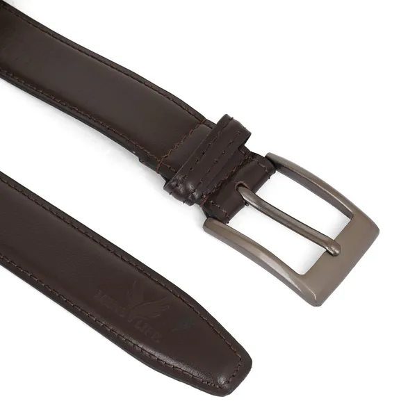 Brown_Leather_Classic_Belt_for_Men