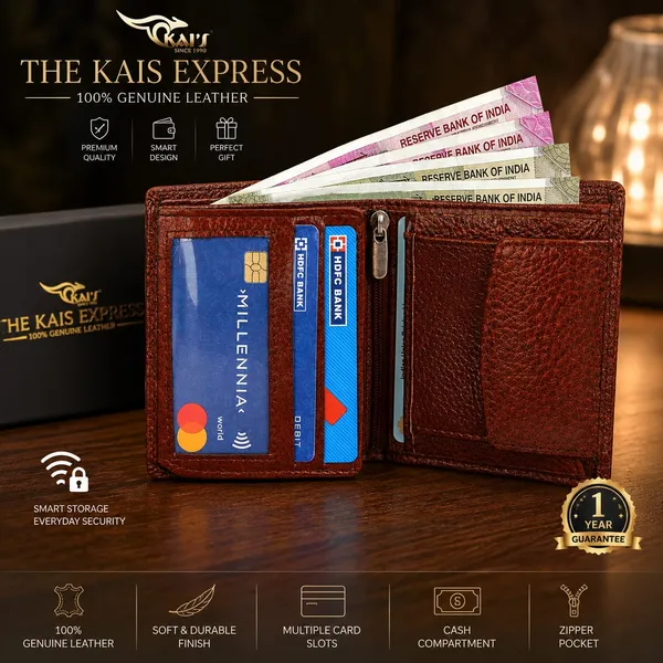 Brown_Leather_Book_Fold_Wallet_for_Men
