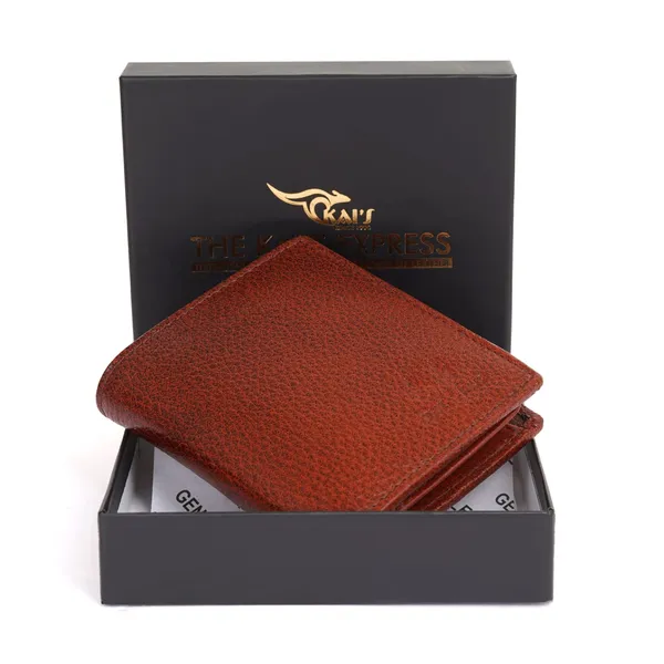 Brown_Leather_Book_Fold_Wallet_for_Men