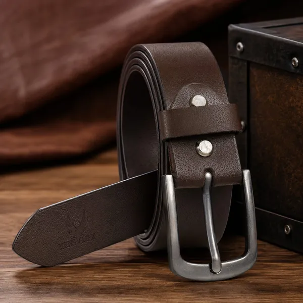 Brown_Leather_Formal_Belt_for_Men