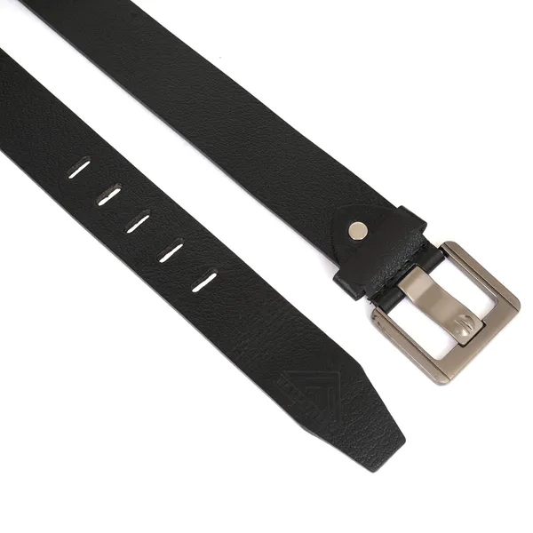 Black_Textured_Buckle_Belt_for_Men