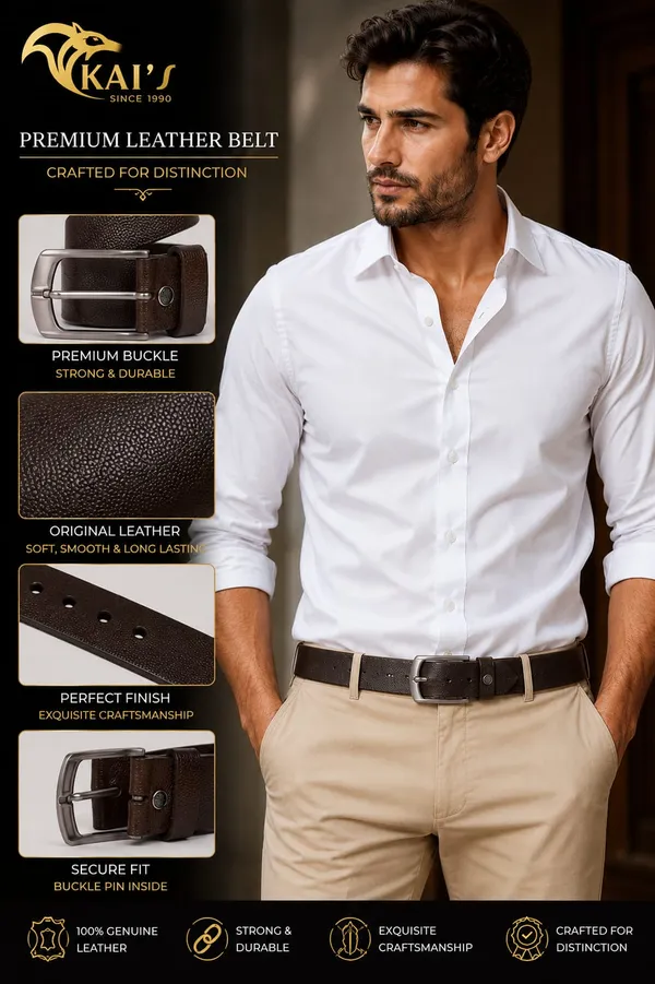 Brown_Leather_Classic_Belt_for_Men