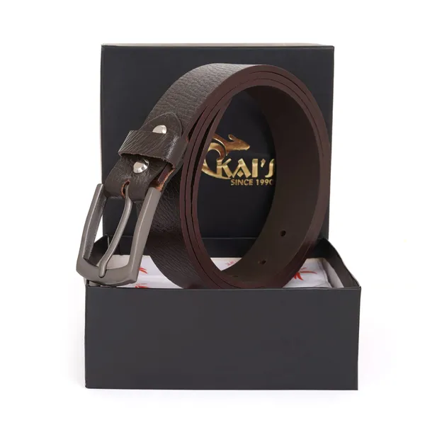 Brown_Leather_Classic_Belt_for_Men
