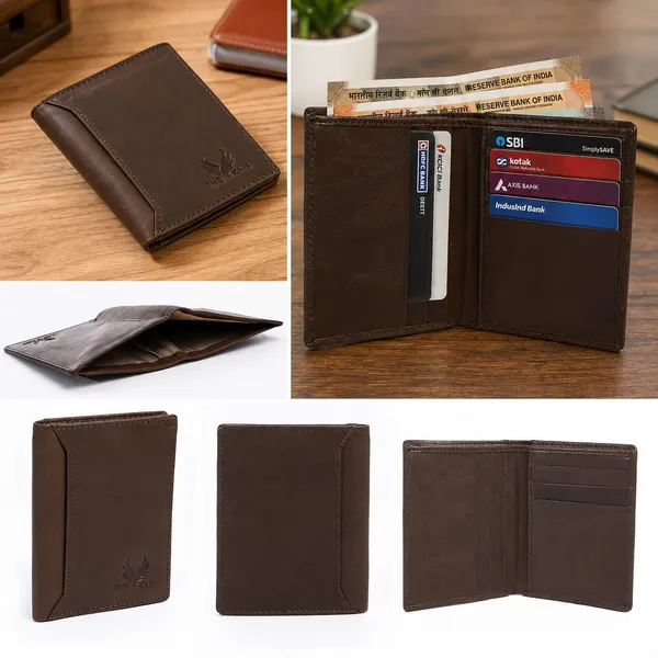 Brown_Classic_Bifold_Wallet_for_Men