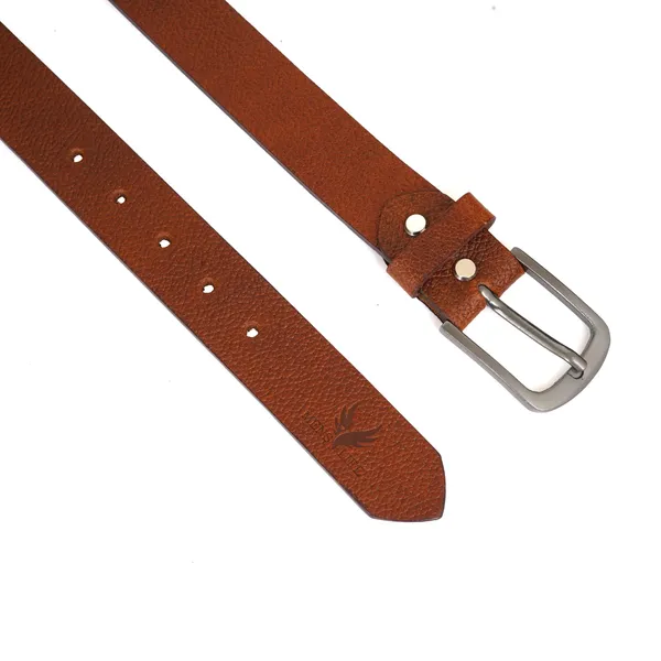 Tan_Leather_Casual_Belt_for_Men