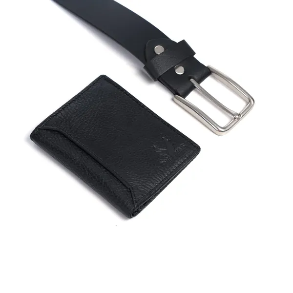 Black_Combo_Belt_And_Wallet_Set_For_Men